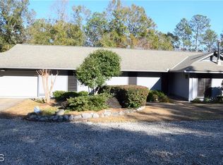 8049 Rosemary Rd, Eight Mile, AL 36613