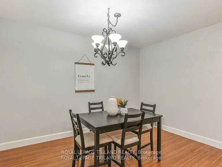120 Centre St #91 — Photo 9