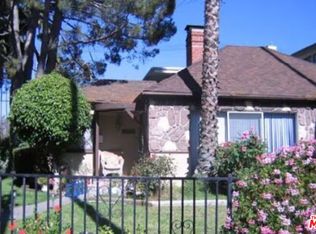 13223 Moorpark St, Sherman Oaks, CA 91423