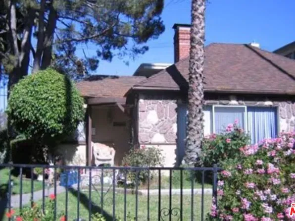 13223 Moorpark St, Sherman Oaks, CA 91423