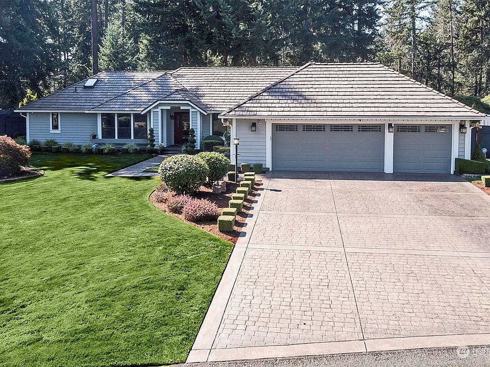 1st image of 13310 16th Avenue Ct S