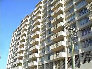 1st image of 2121 N Bayshore Dr APT 706