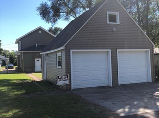 320 Grand Blvd, Loves Park, IL 61111