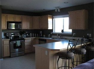 4211 Hayden Ln, Pasco, WA