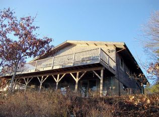 11 Ships Way Rd, Provincetown, MA 02657