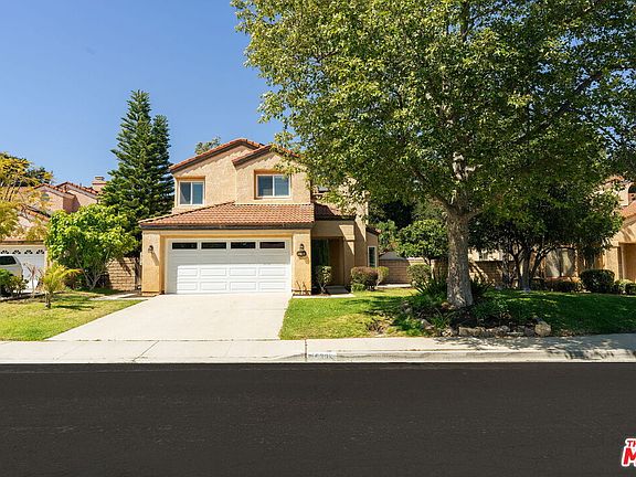 4th image of 15301 Bittner Pl