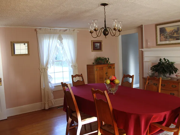 4830 Powcan Rd — Photo 12