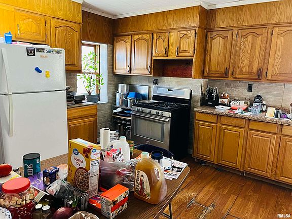 5th image of 222 Vince Ashley Dr