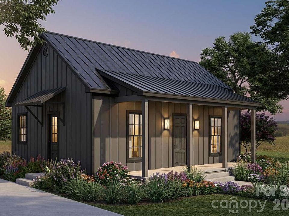 1st image of 34 River Run Dr #6