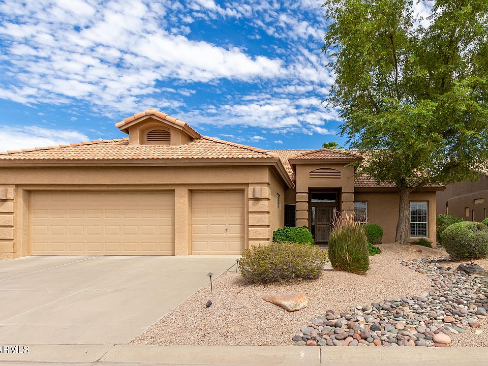 1st image of 9004 E NACOMA Drive