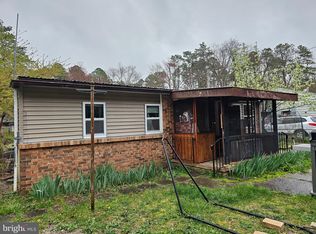 132 Norwood Ave, Browns Mills, NJ 08015