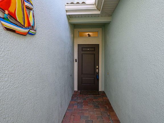 5th image of 1380 Isabella Dr Unit 102