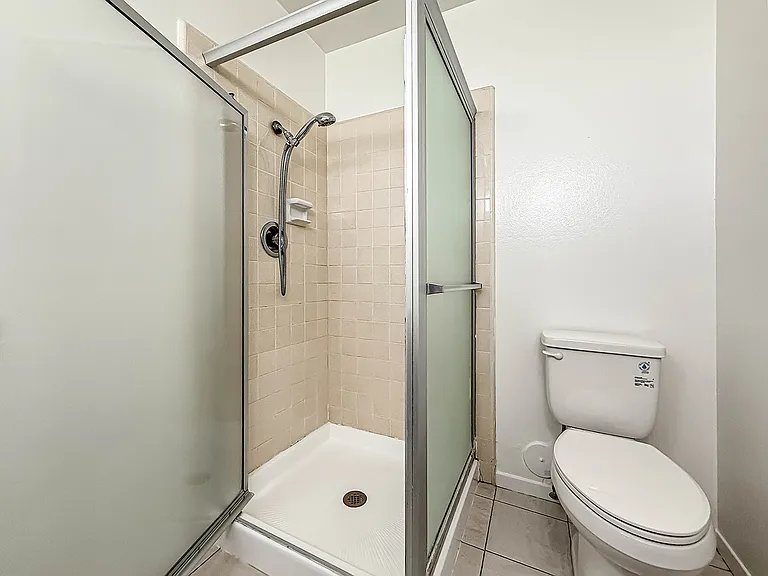 3761 Patrick Henry Pl — Photo 25