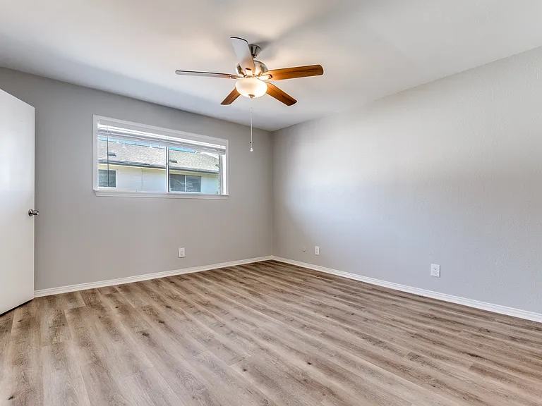 15909 Archwood Ln #1026 — Photo 14