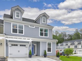 35059 Dundee St, Frankford, DE 19945