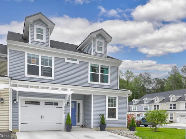 35059 Dundee St, Frankford, DE 19945