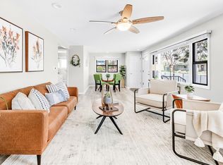 400 W Chester St, Lafayette, CO 80026