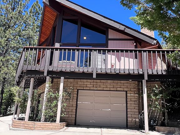 2nd image of 43414 Sheephorn Rd