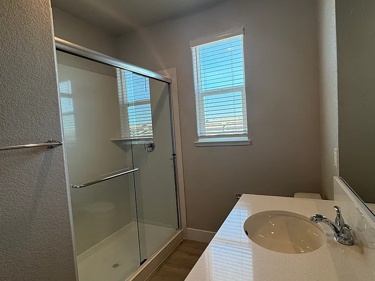 1485 Westwind Way — Photo 32