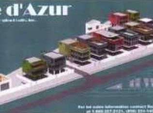 13 Cote Dazur Dr, Santa Rosa Beach, FL 32459