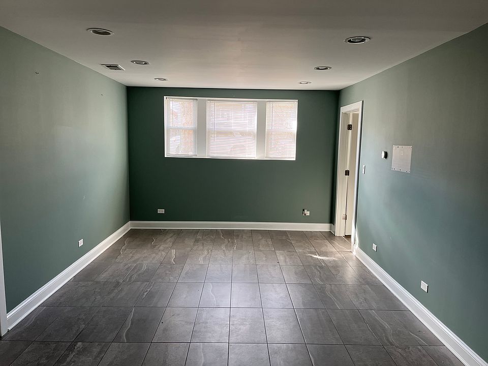 Liivingroom