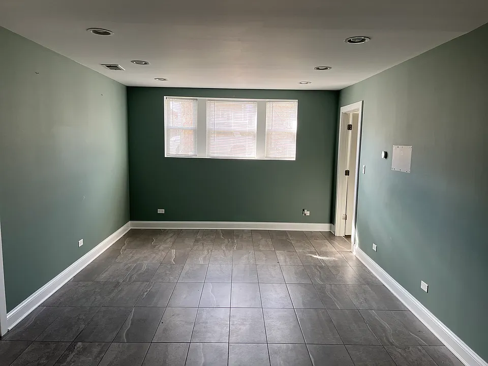 Liivingroom