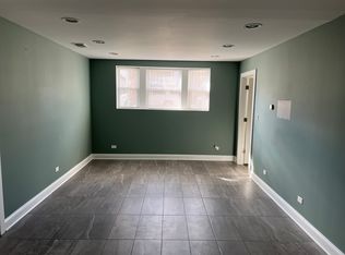 5016 W Grace St #1, Chicago, IL 60641