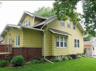 1501 6th St, Harlan, IA 51537