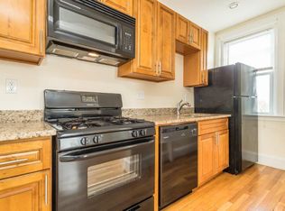 134 Highland Ave #26, Somerville, MA 02143
