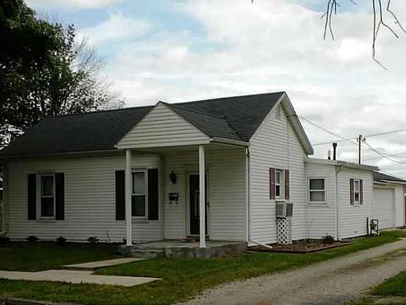 2nd image of 505 W North St