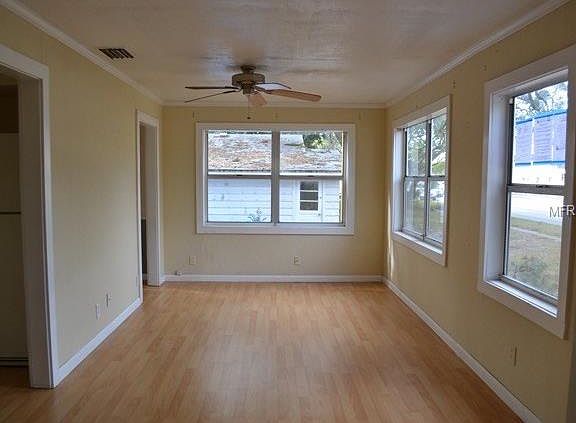 3rd image of 4120 38th Ave N