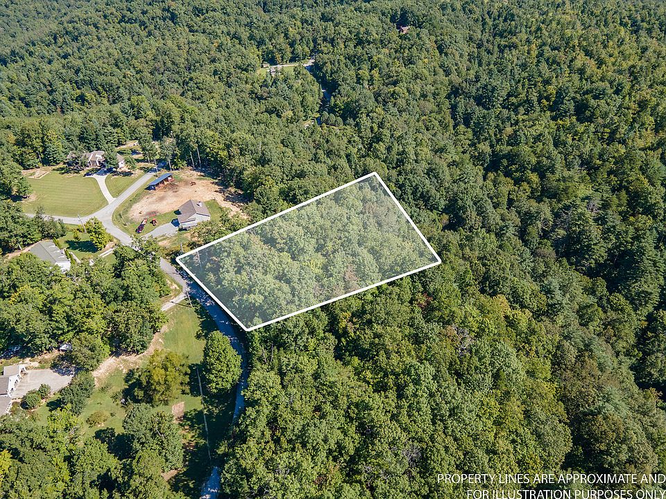 1st image of Bitter Creek Hts