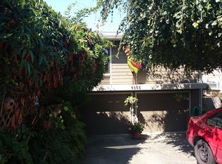 9305 44th Ave SW, Seattle, WA 98136