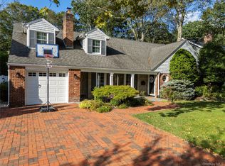 3 Reeve Rd, Rockville Centre, NY 11570