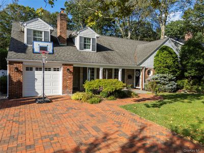 3 Reeve Road, Rockville Centre, NY, 11570