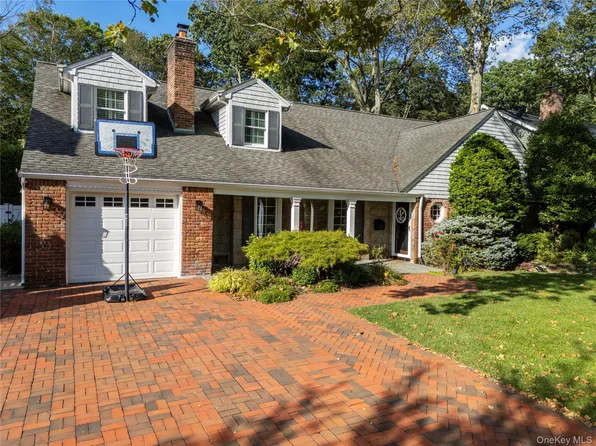3 Reeve Road, Rockville Centre, NY 11570