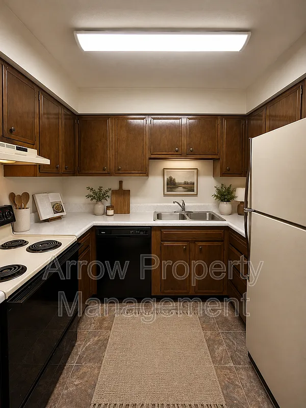 3831 S 46th St — Photo 3