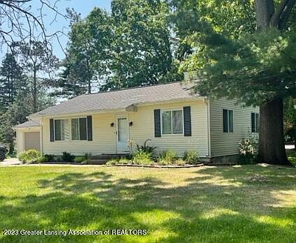1st image of 1237 W Grand River Ave