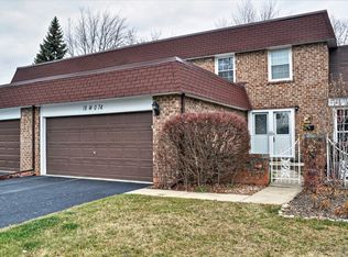 18W074 16th St, Villa Park, IL 60181