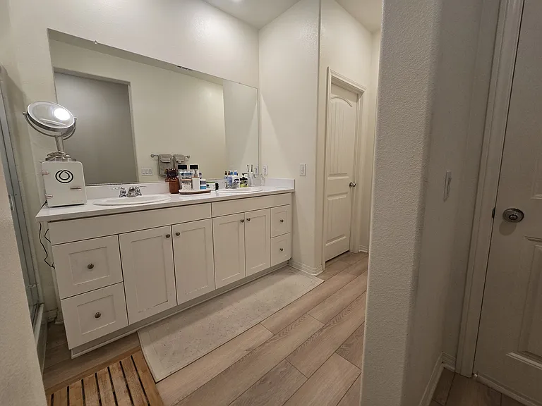 16571 Wyndham Ln #9 — Photo 28