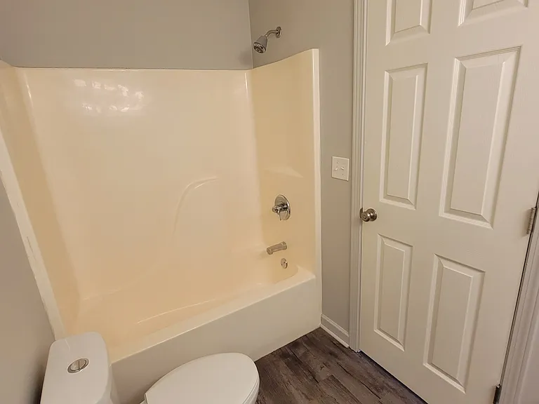 2893 S Walnut Street Pike #1 — Photo 5