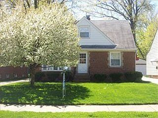1st image of 27280 Fullerwood Dr