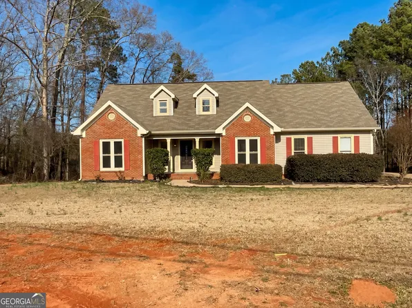 179 Ellis Trl, Covington, GA 30016