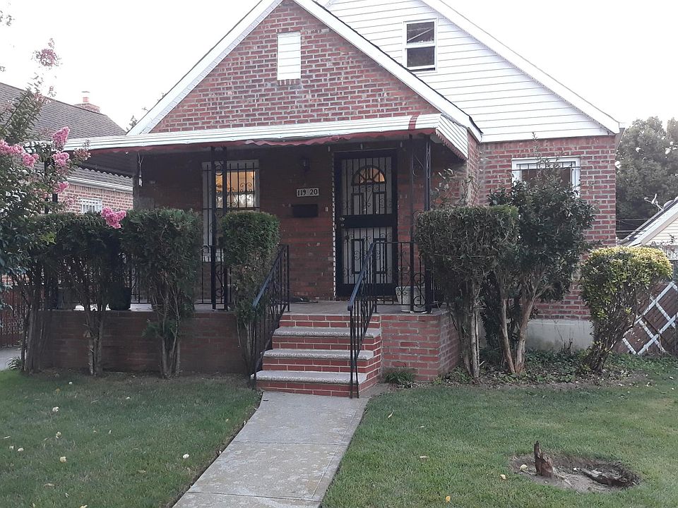 1st image of 11111 227th St