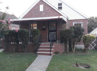 11111 227th St, Queens Village, NY 11429