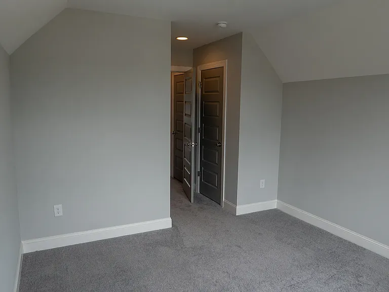 1113 Starkville St — Photo 30