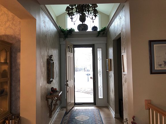 2nd image of 8710 Berkley Ct