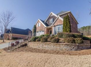 1490 Camden Cove Dr, Cumming, GA 30040