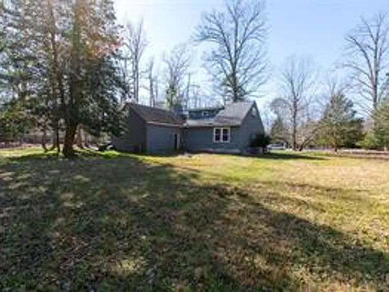 2911 Richard Pace S — Photo 47
