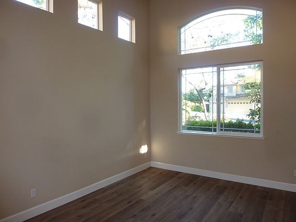 3rd image of 4000 Macpheadris Ct